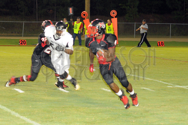 Nox Homecoming 174.JPG